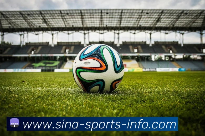 新浪体育APP 高清赛事图